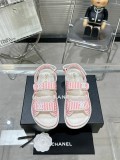 Chanel Shoes7
