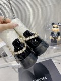 Chanel Shoes465