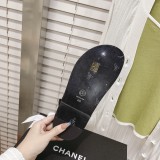 Chanel Shoes94