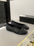 Chanel Shoes285
