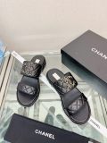 Chanel Shoes552