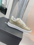 Chanel Shoes359