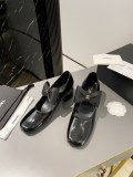 Chanel Shoes467