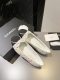 Chanel Shoes290