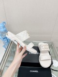 Chanel Shoes551