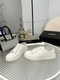 Chanel Shoes203