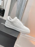 Chanel Shoes357
