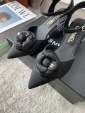 Chanel Shoes594