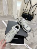 Chanel Shoes504
