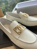 Chanel Shoes498