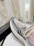 Chanel Shoes506