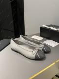 Chanel Shoes270