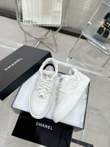 Chanel Shoes378