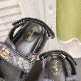 Chanel Shoes119