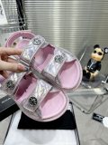 Chanel Shoes138