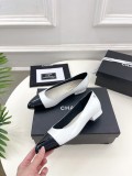 Chanel Shoes531