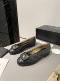 Chanel Shoes450