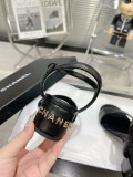 Chanel Shoes368