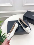 Chanel Shoes534