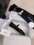 Chanel Shoes338