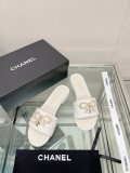 Chanel Shoes538