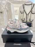 Chanel Shoes506