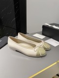 Chanel Shoes273