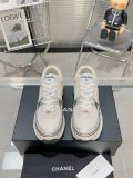 Chanel Shoes353