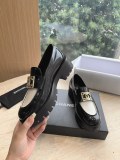Chanel Shoes497