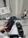 Chanel Shoes125