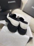 Chanel Shoes503