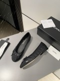 Chanel Shoes173