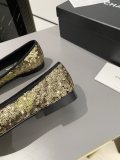 Chanel Shoes201