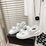 Chanel Shoes103