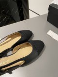 Chanel Shoes407