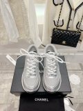Chanel Shoes507