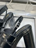 Chanel Shoes515