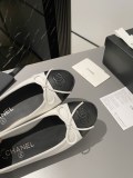 Chanel Shoes272
