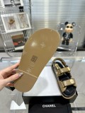 Chanel Shoes49