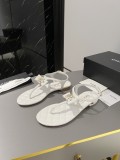Chanel Shoes217