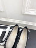 Chanel Shoes524