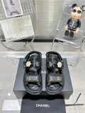 Chanel Shoes67