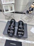 Chanel Shoes45