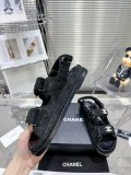 Chanel Shoes149
