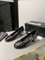 Chanel Shoes324