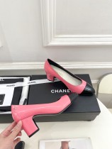 Chanel Shoes517