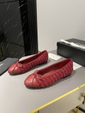 Chanel Shoes281
