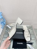 Chanel Shoes560