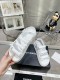 Chanel Shoes40