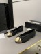 Chanel Shoes284